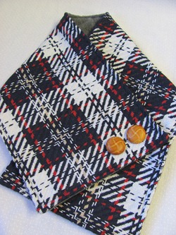Christina Robinson Designs Christina Robinson Designs