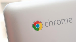 http://www.chromium.org/chromium-os