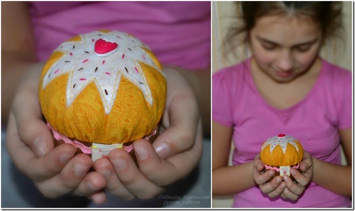 DSC_CupCake DSC_CupCake