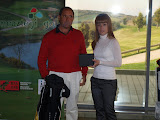3_clas_ranking_mas.JPG