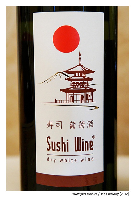 [sushi_wine_dereszla%255B3%255D.jpg]