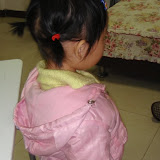 DSC03714.JPG