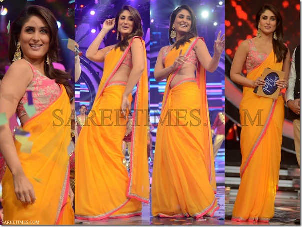 Kareena_Kapoor_Manish_Malhotra_Saree