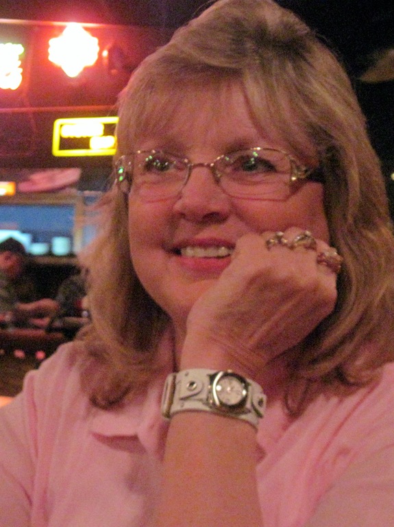 [IMG_2994B%255B3%255D.jpg]