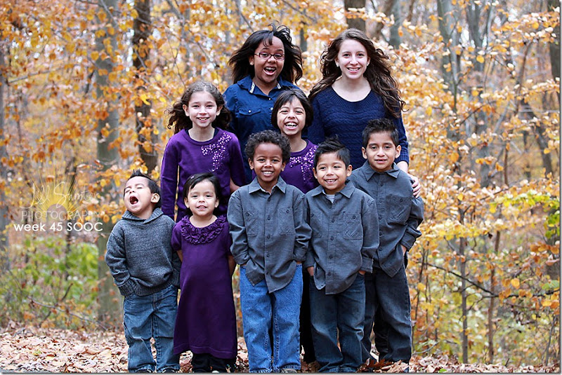 Week-45-Family-Portrait-SOO Week-45-Family-Portrait-SOO