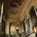 Stockholm - 4 Tag 136.jpg