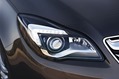Opel-Insignia-Facelift-14_thumb.jpg?imgmax=800
