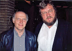 Boris Kuschnir, Robert Holl