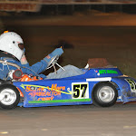DSC_4545.JPG