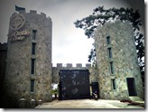 mlesna_tea_castle_by_FAIDH mlesna_tea_castle_by_FAIDH