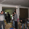 Colletta Alimentare 17 febbraio 2011 (1).jpg