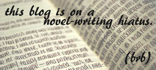 [novel-writing%2520hiatus%255B2%255D.png]