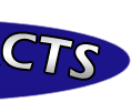 Songfacts