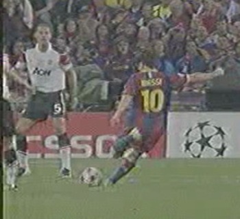 lionel-messi-ballon-dor_2
