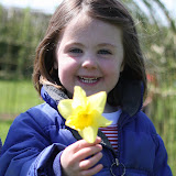 IMG_4786.JPG