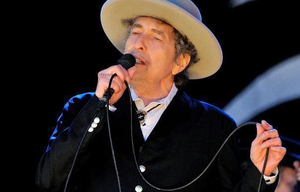 bob_dylan_020712w00.jpg