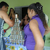 322 Turma de Enfermagem 2011.jpg