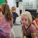 IMG_0856.JPG