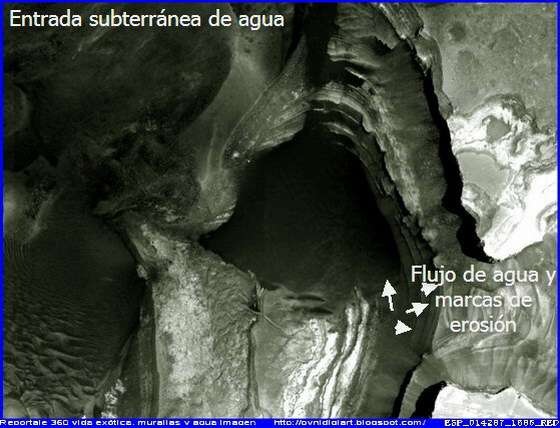 8-registro de agua registro de agua