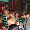 DSC02706.JPG