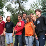 IMG_6410.JPG