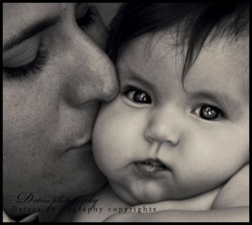 pais_e_filhos_chinelada_ponto_com_49 pais_e_filhos_chinelada_ponto_com_49