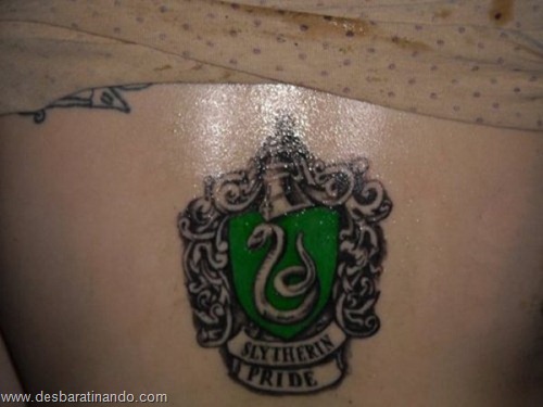 tatuagens harry potter tattoo reliqueas da morte bruxos fan desbaratinando (16)