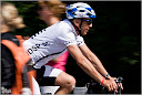 Roth_2010_223.jpg