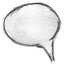 comentar