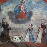 ex-voto-s-d.jpg