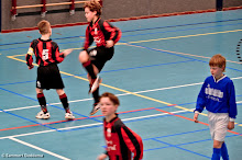 20130119 - WVV E3 - Zaalcompetitie -  004.jpg