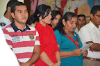Foto: Edielson Santos
