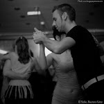 PFOR_0103_0824_5336.jpg