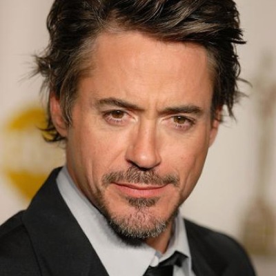 people-robert-downey-jr-2471811_1350-1xdiur6.jpg People robert downey jr 2471811 1350 1xdiur6