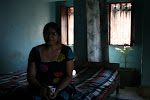 Badgaon, India 027.JPG