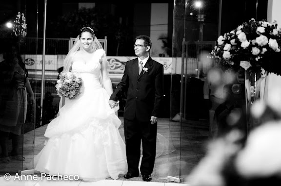 2012-01-13-mary-ann-e-alysson-190.jpg