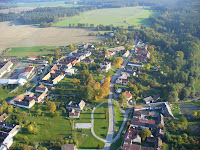 Radostice_CB_006.JPG