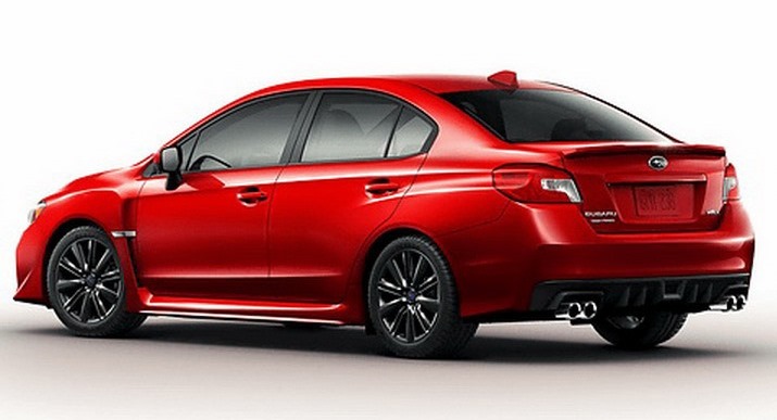 [Subaru-WRX-4%255B3%255D.jpg]