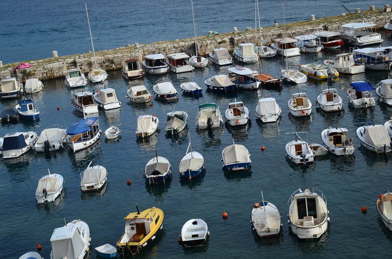 [Wall%2520walk24%255B3%255D.jpg]