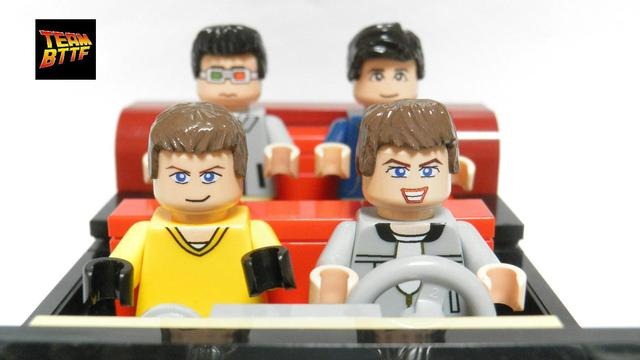 [Legi-Back-to-the-Future-10%255B2%255D.jpg]