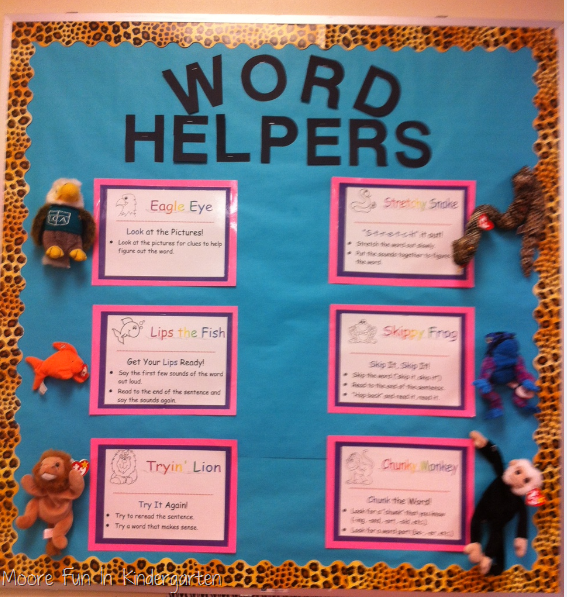 [image%255B16%255D.png]