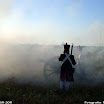 Albuera 1811-2011 PiotrZurek-909.jpg