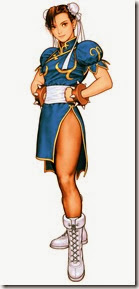 chun li chun li