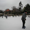 DSCN3589.JPG