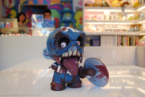 Lotan-Kritchman-Munny-Marvel-Zombies-desbaratinando (3) Lotan-Kritchman-Munny-Marvel-Zombies-desbaratinando (3)