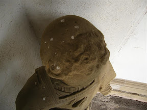 DSCF1179.JPG