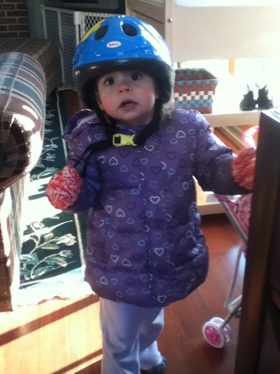 [IMG_0285%255B5%255D.jpg]