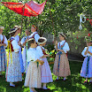 IMG_1821.JPG