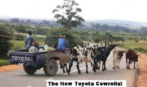 It Happens only in India - Funny Pictures