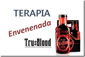 promo terapia envenenada promo terapia envenenada